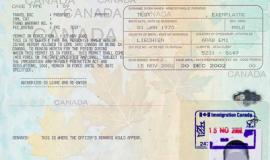 Latest News - Immigroup - We Are Immigration Law