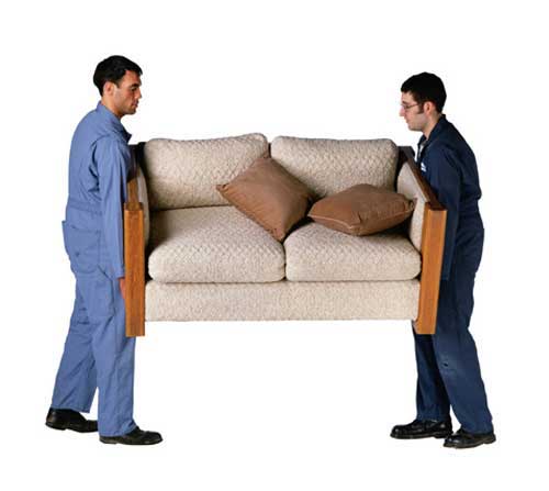 moving-from-canada-to-us-furniture