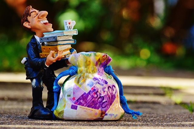 Accountant via https://pixabay.com/en/taxes-tax-consultant-finance-money-1032643/