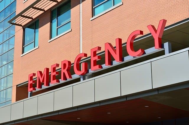 Emergency Services via https://pixabay.com/photos/emergency-emergency-services-1137137/