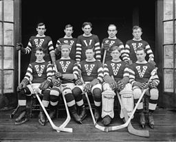 Vancouver Millionaires https://commons.wikimedia.org/wiki/File:1914_Vancouver_Millionaires.jpg?uselang=en-gb