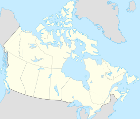 Canada By derivative work: Yug (talk)Canada_(geolocalisation).svg: STyx (Canada_(geolocalisation).svg) [CC BY-SA 2.5  (https://creativecommons.org/licenses/by-sa/2.5), GFDL (http://www.gnu.org/copyleft/fdl.html) or CC-BY-SA-3.0 (http://creativecommons.org/licenses/by-sa/3.0/)], via Wikimedia Commons