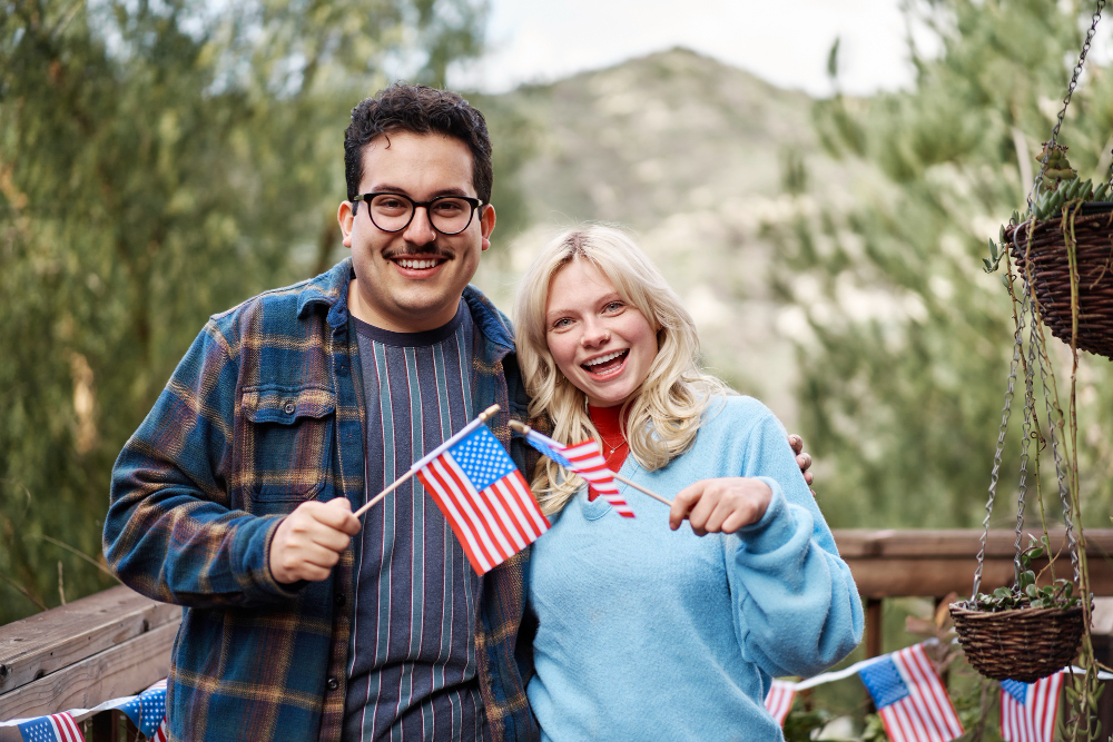 Exciting Opportunity for Citizenship Through a Grandparent Latest Updates on the “Lost Canadians” Bill C-71 now Bill C-3